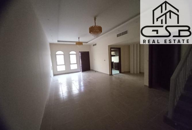 14642215 - Property Image 3