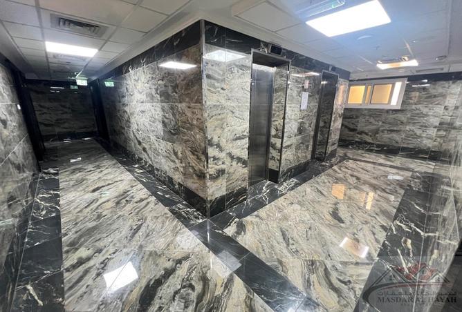 15579589 - Property Image 2