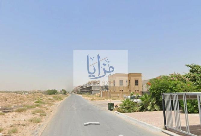 15692380 - Property Image 2