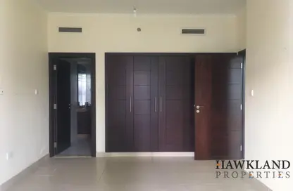 Apartment - 1 Bedroom - 2 Bathrooms for rent in Burj Views podium - Burj Views - Downtown Dubai - Dubai Apartment - 1 Bedroom - 2 Bathrooms for rent in Burj Views podium - Burj Views - Downtown Dubai - Dubai