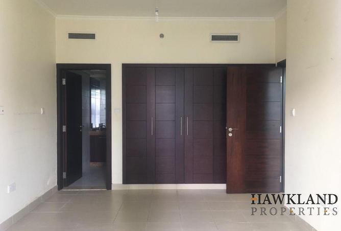 15778619 - صورة العقار 3