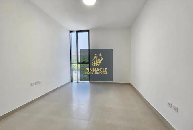 15584842 - صورة العقار 3