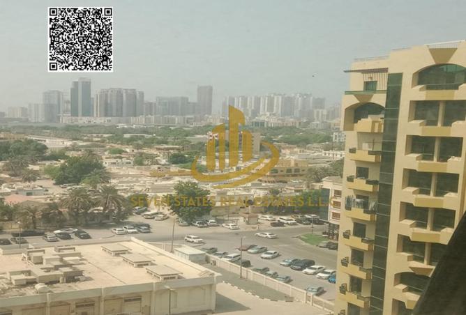 15902223 - Property Image 2