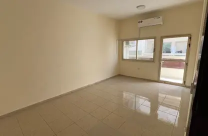 Apartment - 2 Bedrooms - 2 Bathrooms for rent in Orient Tower 1 - Orient Towers - Al Bustan - Ajman