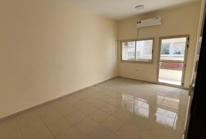 15289944 - Property Main Image