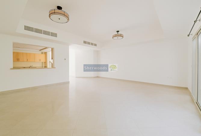 14668770 - Property Image 3