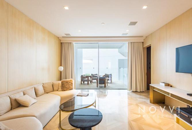 15720197 - صورة العقار 3