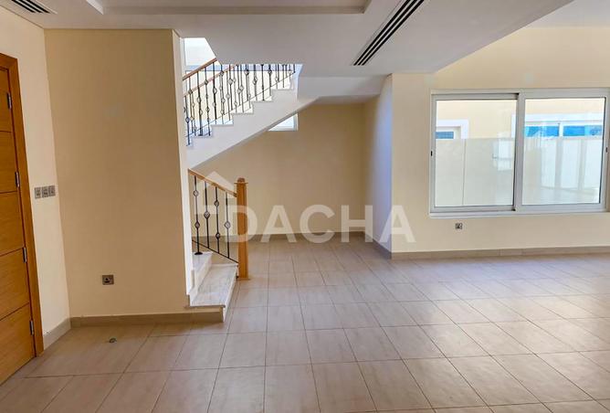 15992716 - صورة العقار 3