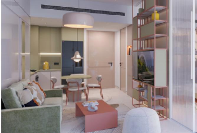 15400121 - Property Image 3