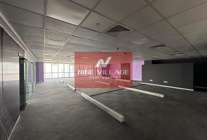 15473879 - Property Image 2