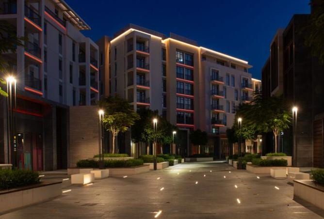 15259738 - Property Image 2