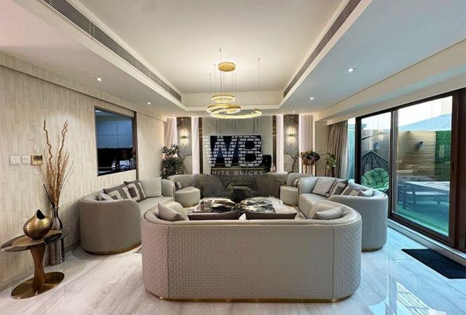 15699649 - Property Image 2