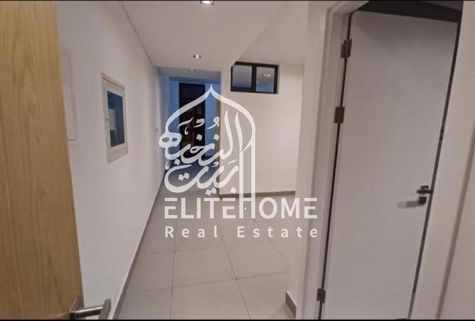 14915345 - Property Image 2