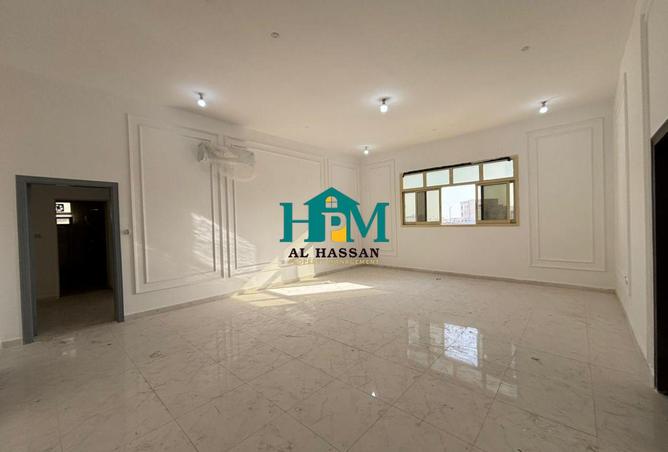 16063119 - الصورة الرئيسية للعقار