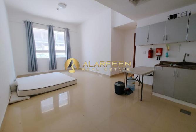 15221935 - Property Image 2