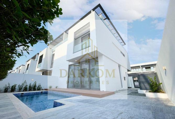 15148430 - Property Image 2