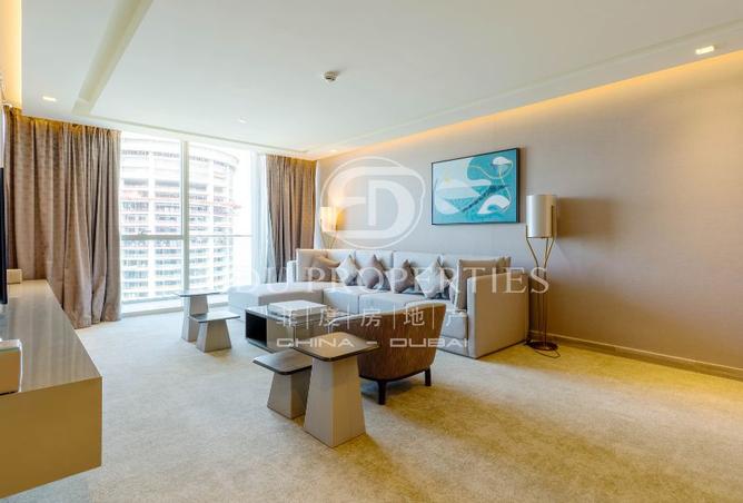 15881539 - Property Image 3