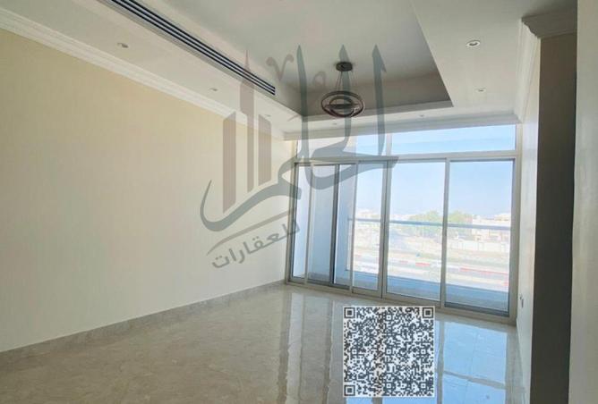 15630236 - الصورة الرئيسية للعقار