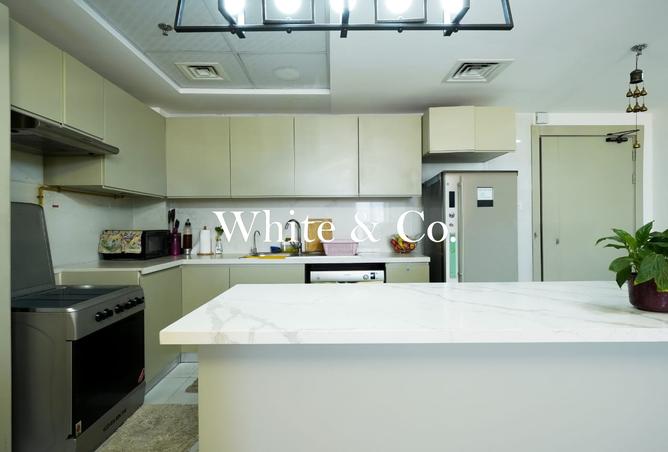 15721398 - Property Image 3