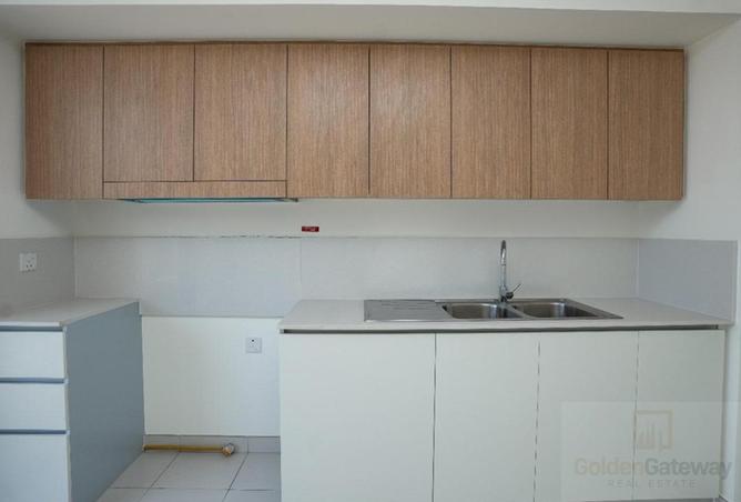 15970742 - Property Image 3