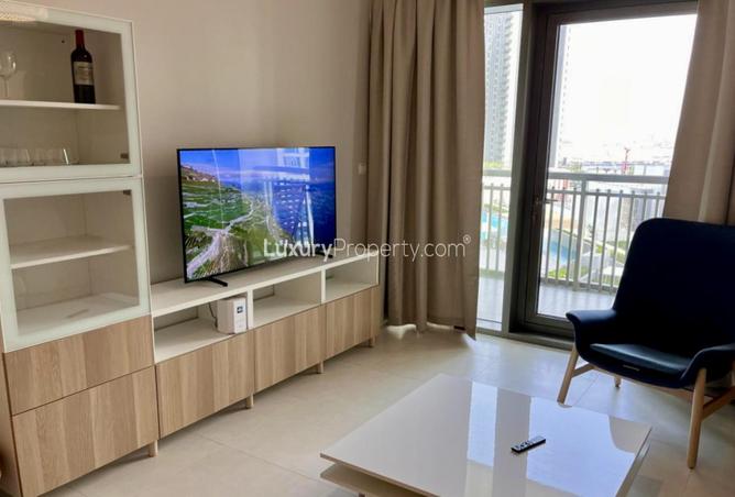 15667093 - Property Image 2