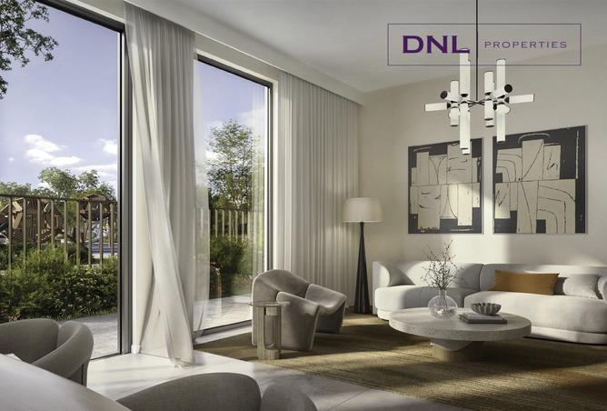 15754305 - Property Image 2