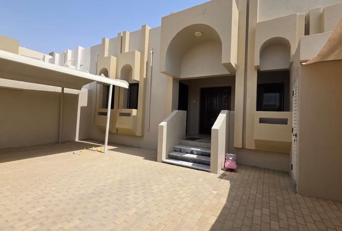 15505103 - Property Main Image