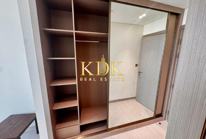 15520741 - صورة العقار 3