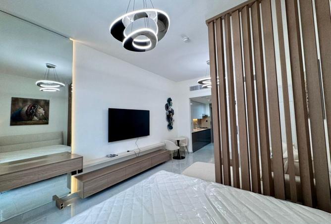 15425397 - Property Image 3