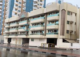 عمارة بالكامل - 8 حمامات للبيع في القصيص 1 - منطقة القصيص السكنية - القصيص - دبي