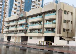 عمارة بالكامل - 8 حمامات للبيع في القصيص 1 - منطقة القصيص السكنية - القصيص - دبي عمارة بالكامل - 8 حمامات للبيع في القصيص 1 - منطقة القصيص السكنية - القصيص - دبي