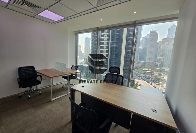 15499986 - Property Main Image