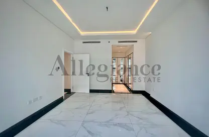 Apartment - 2 Bedrooms - 2 Bathrooms for sale in Terraces Marasi Drive - Business Bay - Dubai