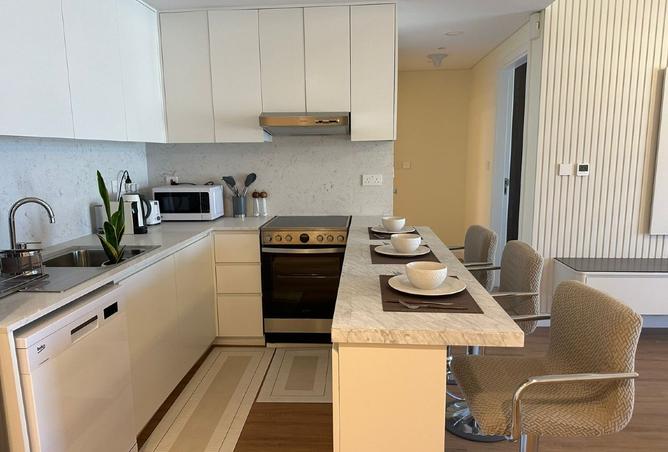 15930949 - صورة العقار 3