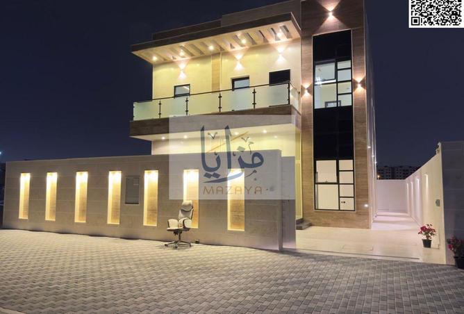 15398179 - Property Image 3