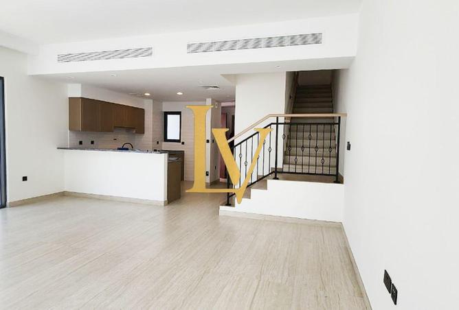 15732936 - صورة العقار 2