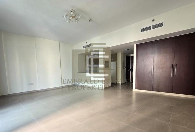 13314063 - Property Image 3