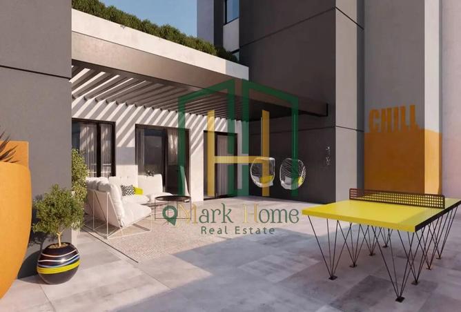 15778131 - Property Image 3