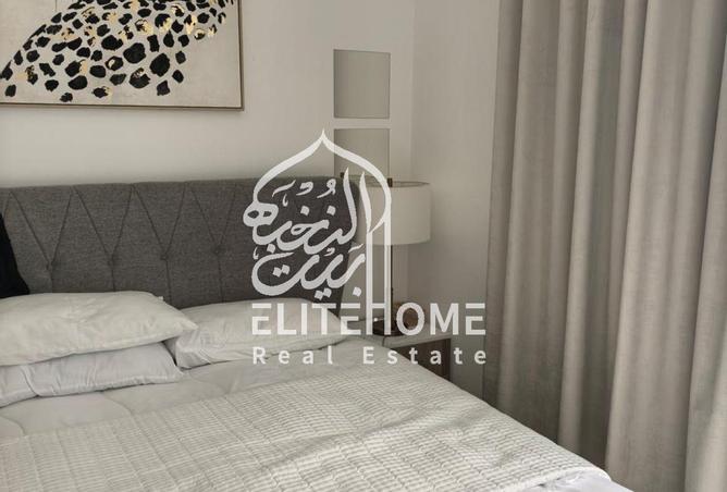 15008671 - Property Image 2