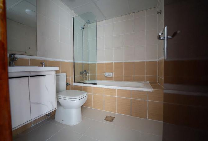 15638688 - Property Image 3