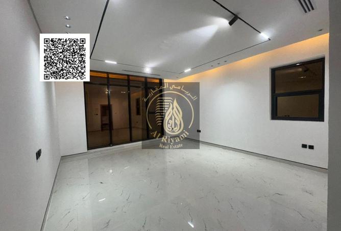 15723985 - صورة العقار 2