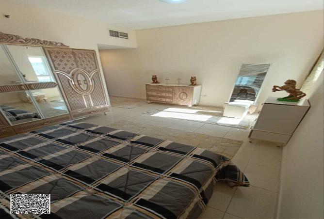 15256125 - Property Image 3