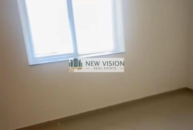 15941131 - Property Image 2