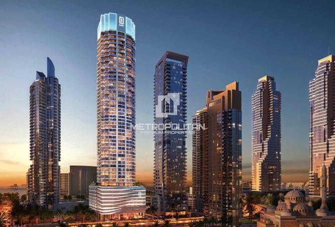 15270283 - Property Main Image