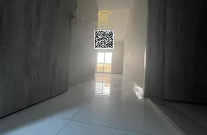 Apartment - 1 Bedroom - 2 Bathrooms for rent in Al Jurf 3 - Al Jurf - Ajman Downtown - Ajman