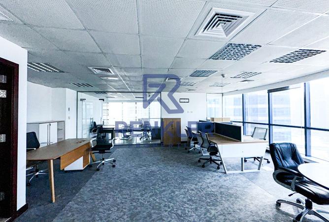 15590558 - صورة العقار 2