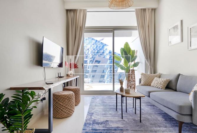 15728746 - Property Main Image