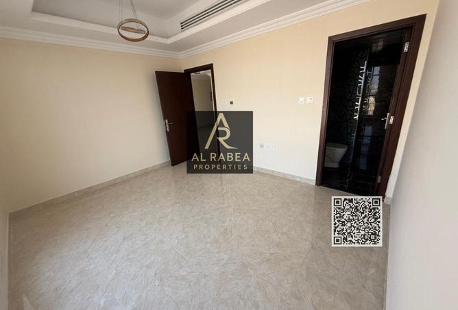 15497732 - صورة العقار 2