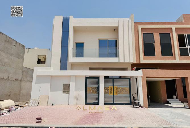 15248733 - Property Main Image