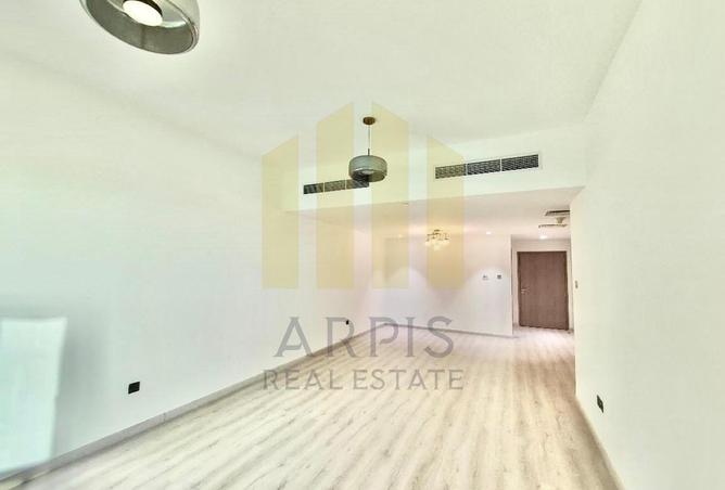 15936817 - Property Image 2